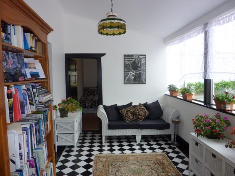 8 Main Street, Lobethal SA 5241