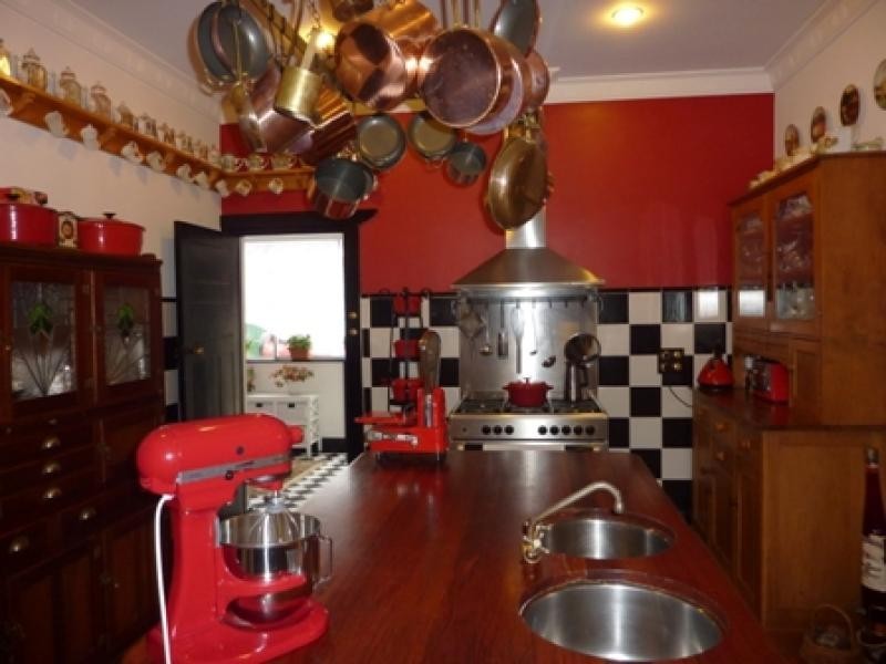 8 Main Street, Lobethal SA 5241