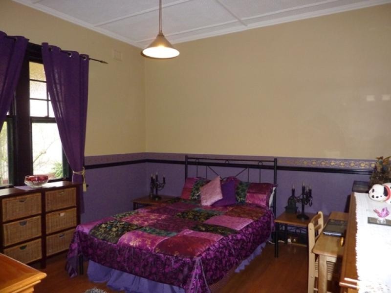 8 Main Street, Lobethal SA 5241