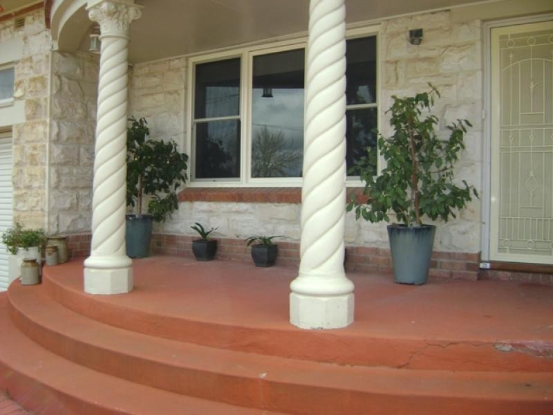 5 Bartholomew Avenue, Lobethal SA 5241