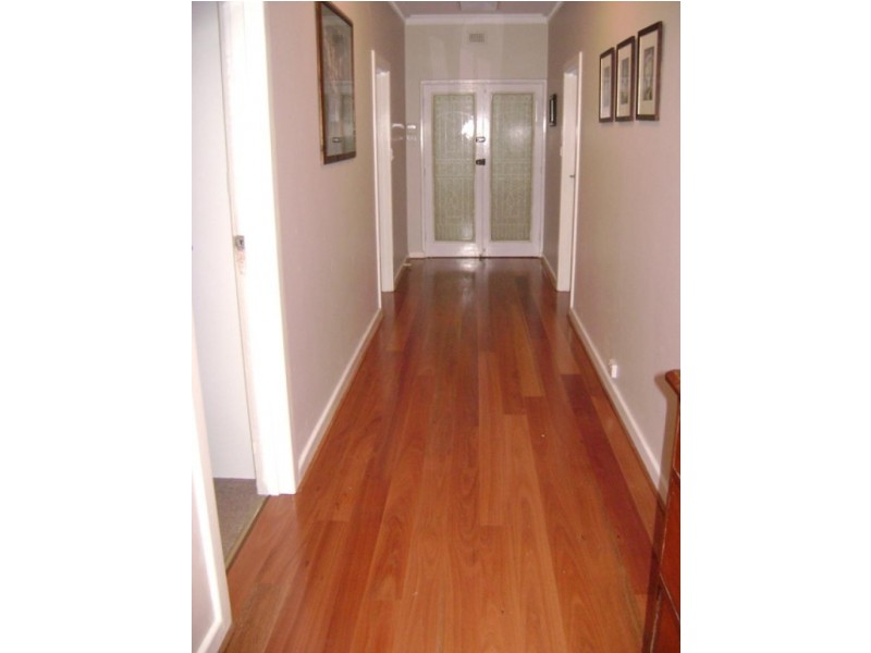 5 Bartholomew Avenue, Lobethal SA 5241