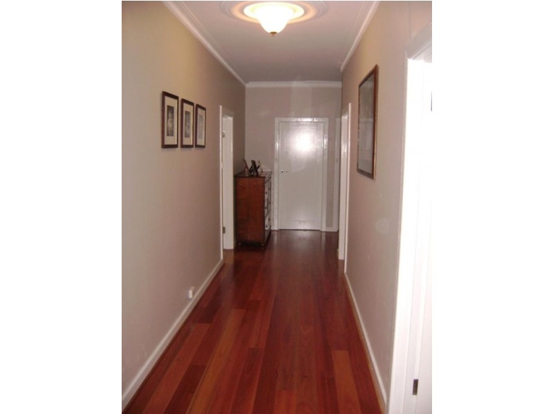 5 Bartholomew Avenue, Lobethal SA 5241