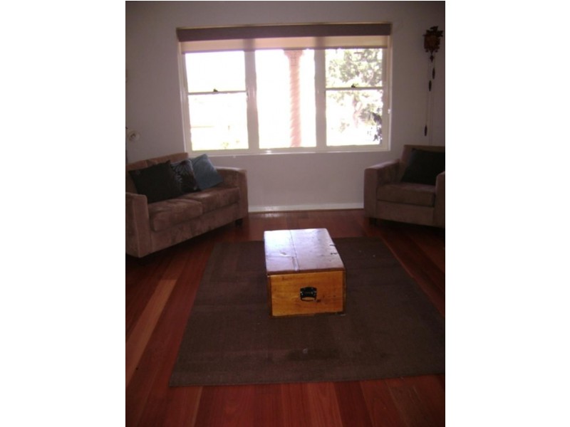 5 Bartholomew Avenue, Lobethal SA 5241