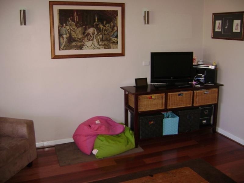 5 Bartholomew Avenue, Lobethal SA 5241