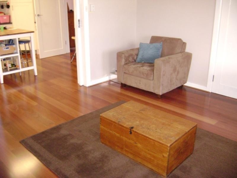 5 Bartholomew Avenue, Lobethal SA 5241