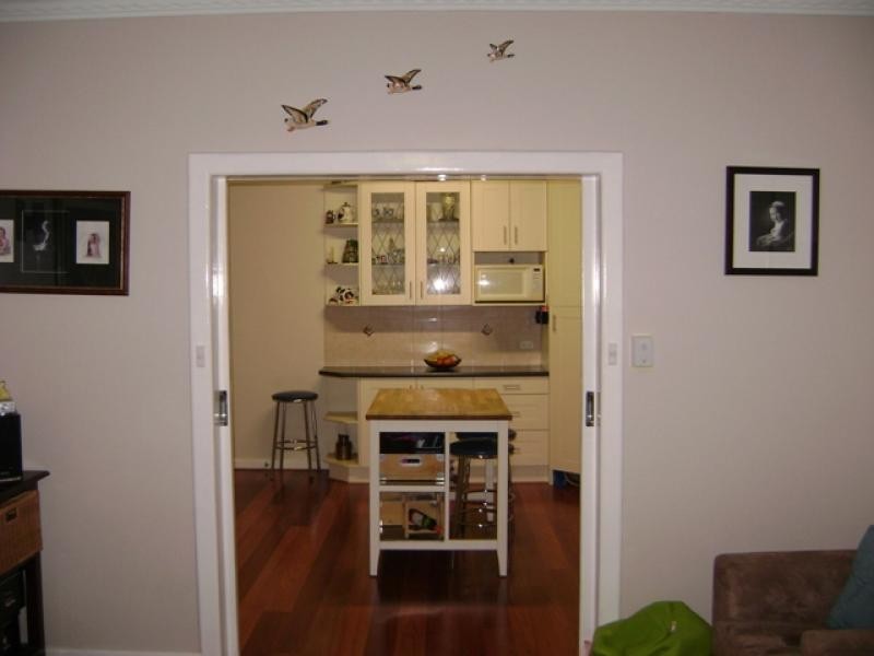 5 Bartholomew Avenue, Lobethal SA 5241