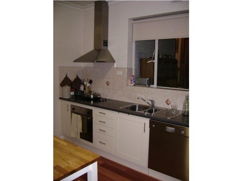 5 Bartholomew Avenue, Lobethal SA 5241