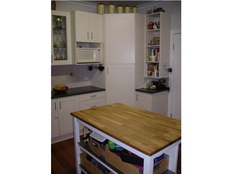 5 Bartholomew Avenue, Lobethal SA 5241