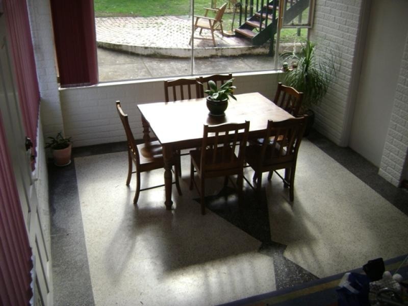 5 Bartholomew Avenue, Lobethal SA 5241