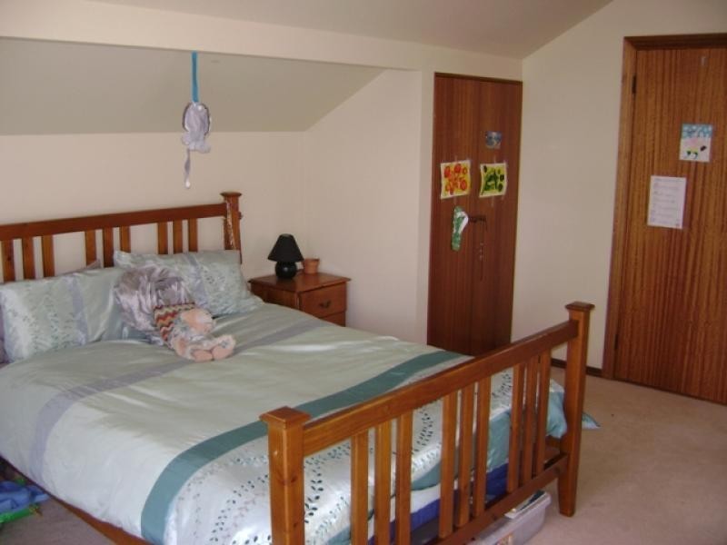 5 Bartholomew Avenue, Lobethal SA 5241