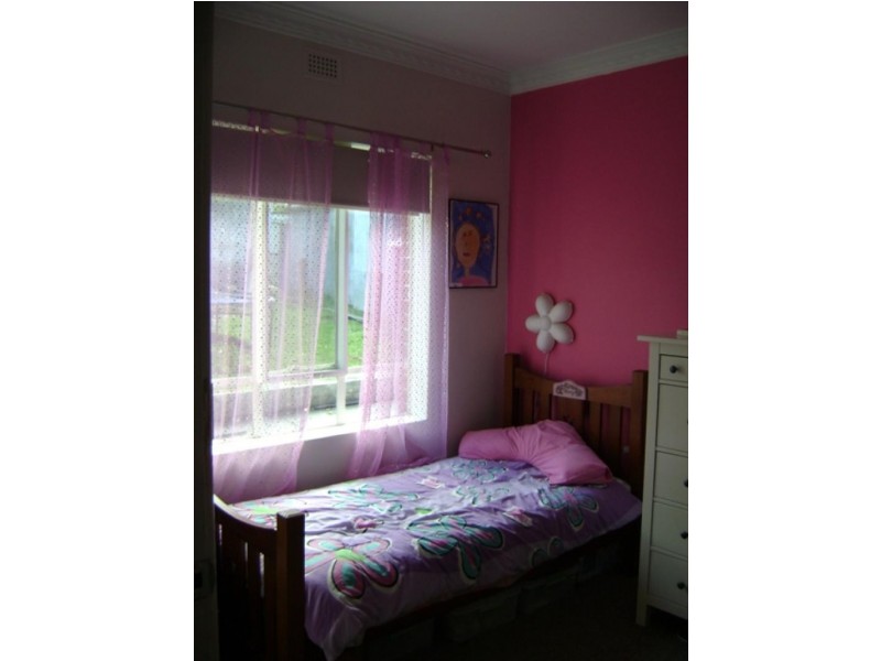 5 Bartholomew Avenue, Lobethal SA 5241