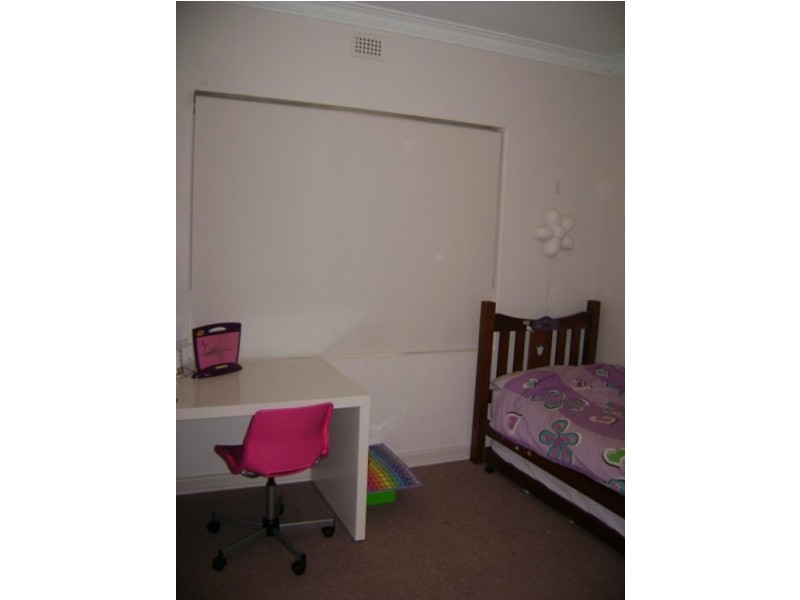 5 Bartholomew Avenue, Lobethal SA 5241