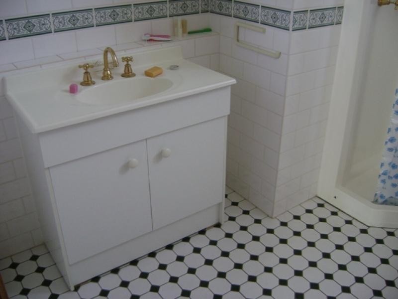 5 Bartholomew Avenue, Lobethal SA 5241