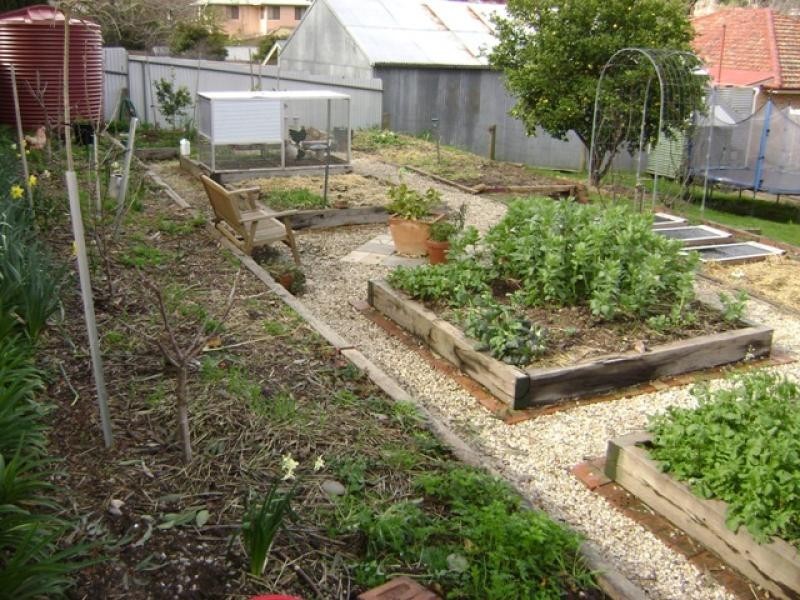 5 Bartholomew Avenue, Lobethal SA 5241