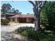 8 Ferdinand Street, Springton SA 5235
