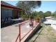 8 Ferdinand Street, Springton SA 5235