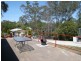 8 Ferdinand Street, Springton SA 5235