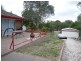 8 Ferdinand Street, Springton SA 5235