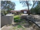8 Ferdinand Street, Springton SA 5235