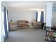 8 Ferdinand Street, Springton SA 5235