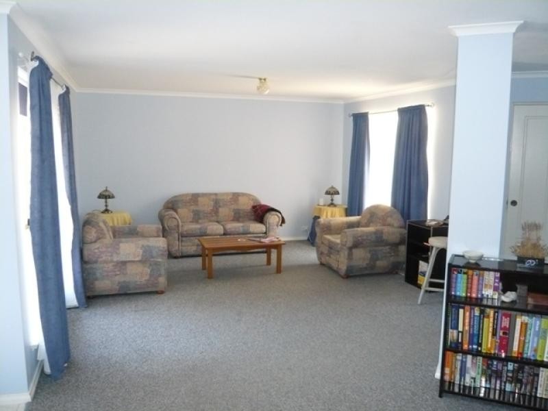 8 Ferdinand Street, Springton SA 5235