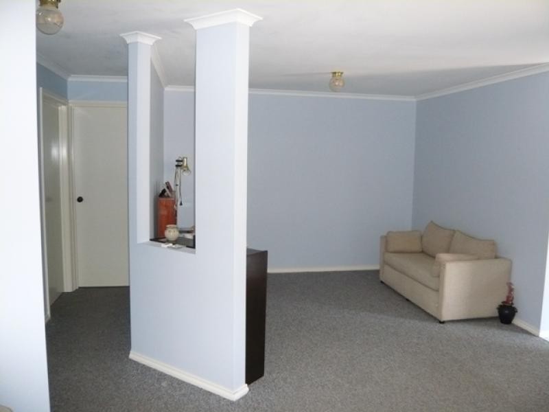 8 Ferdinand Street, Springton SA 5235