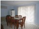 8 Ferdinand Street, Springton SA 5235