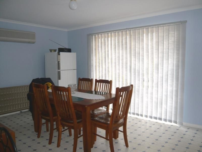 8 Ferdinand Street, Springton SA 5235