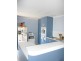 8 Ferdinand Street, Springton SA 5235