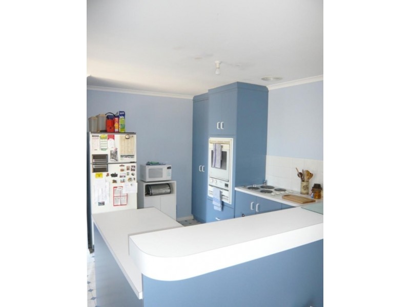 8 Ferdinand Street, Springton SA 5235