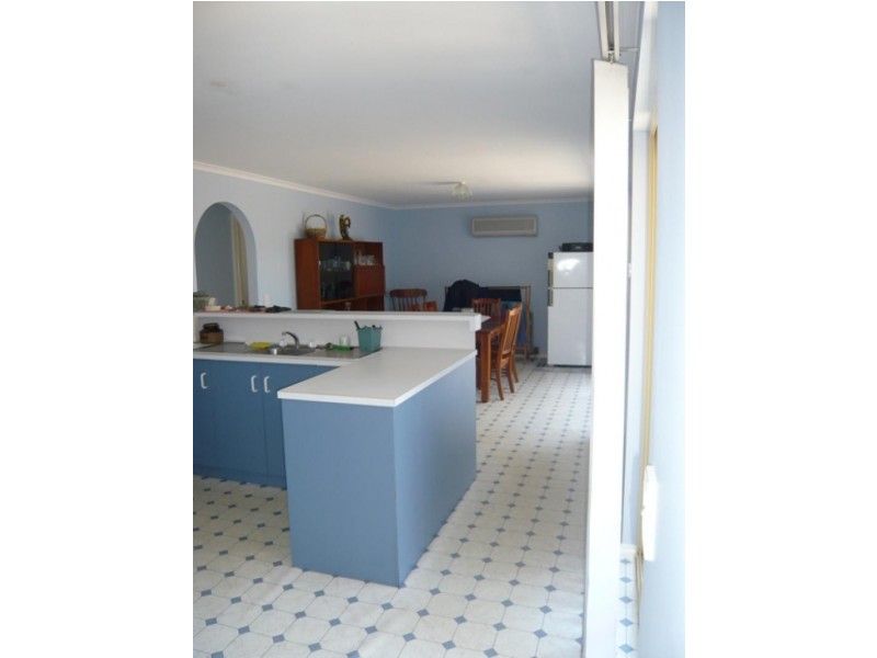 8 Ferdinand Street, Springton SA 5235