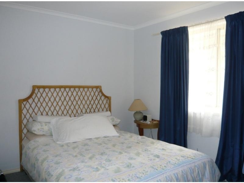 8 Ferdinand Street, Springton SA 5235