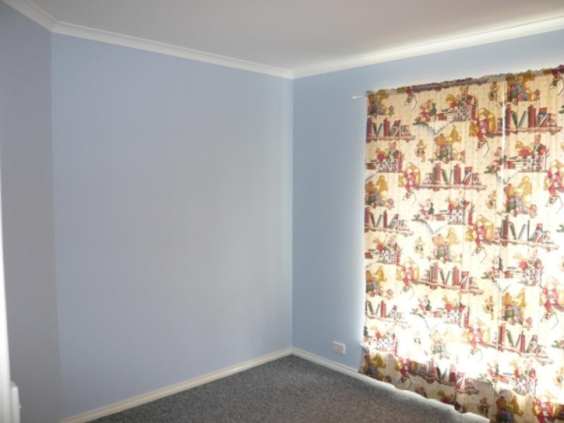 8 Ferdinand Street, Springton SA 5235