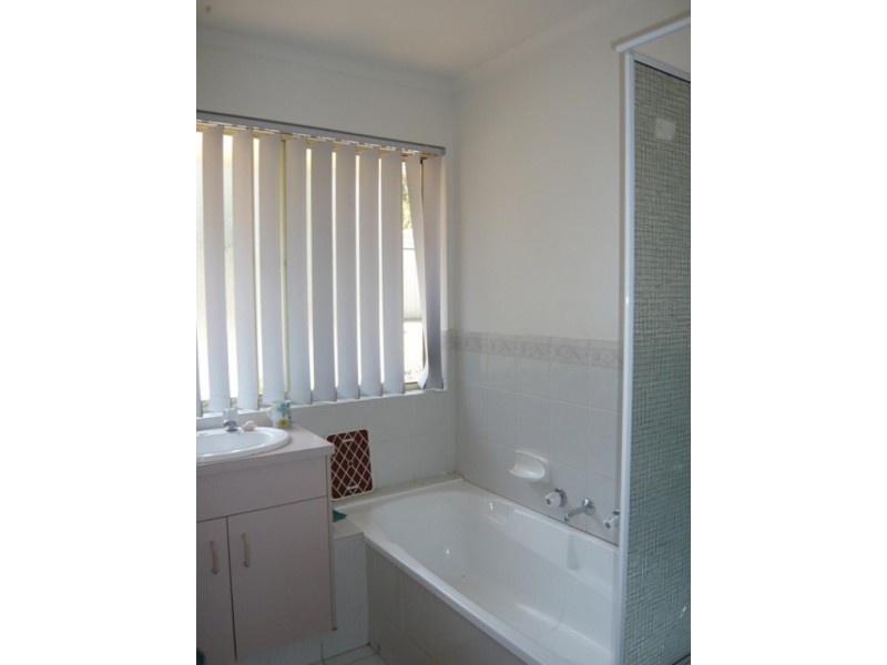 8 Ferdinand Street, Springton SA 5235