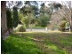 Lot 201/ Mount Torrens Road, Lobethal SA 5241