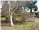 Lot 201/ Mount Torrens Road, Lobethal SA 5241