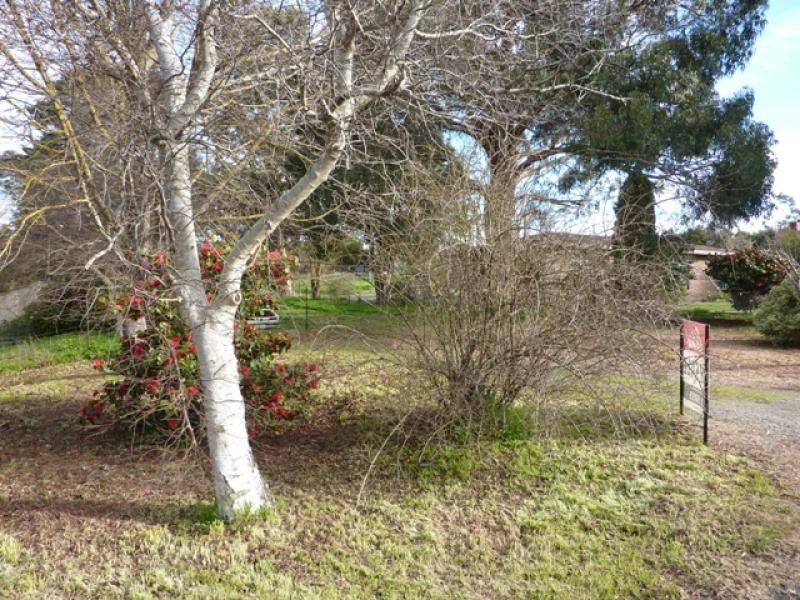 Lot 201/ Mount Torrens Road, Lobethal SA 5241