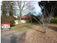 Lot 201/ Mount Torrens Road, Lobethal SA 5241