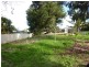 Lot 201/ Mount Torrens Road, Lobethal SA 5241