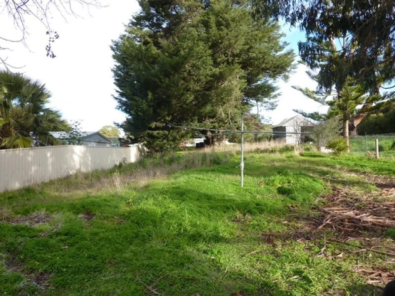 Lot 201/ Mount Torrens Road, Lobethal SA 5241