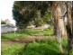 Lot 201/ Mount Torrens Road, Lobethal SA 5241