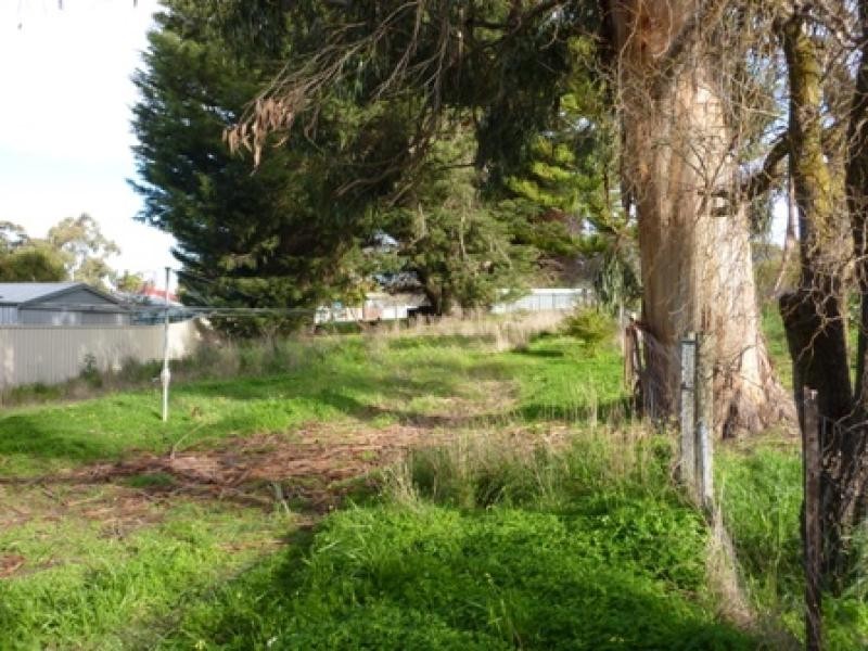 Lot 201/ Mount Torrens Road, Lobethal SA 5241
