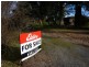 Lot 201/ Mount Torrens Road, Lobethal SA 5241