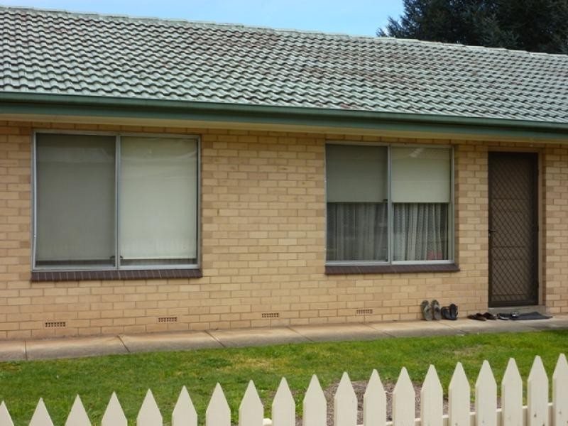 Unit 2/8 Bartholomew Avenue, Lobethal SA 5241