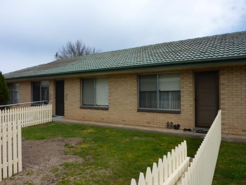 Unit 2/8 Bartholomew Avenue, Lobethal SA 5241