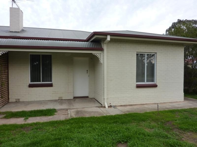 28 Lawrence Avenue, Gawler South SA 5118