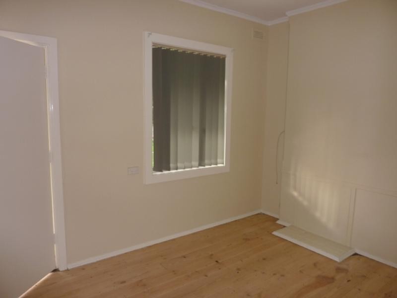 28 Lawrence Avenue, Gawler South SA 5118