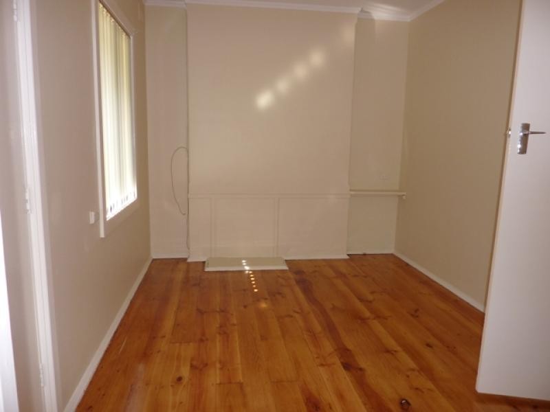 28 Lawrence Avenue, Gawler South SA 5118