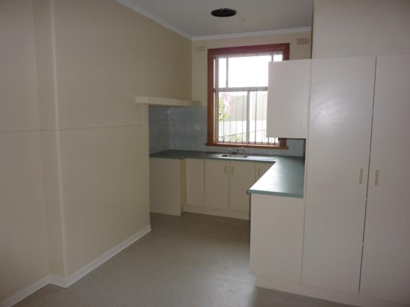 28 Lawrence Avenue, Gawler South SA 5118