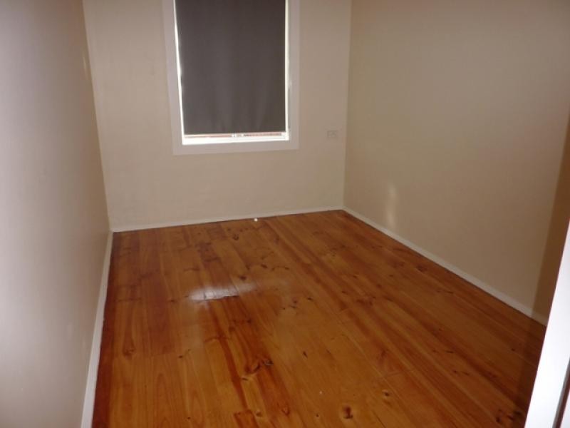 28 Lawrence Avenue, Gawler South SA 5118